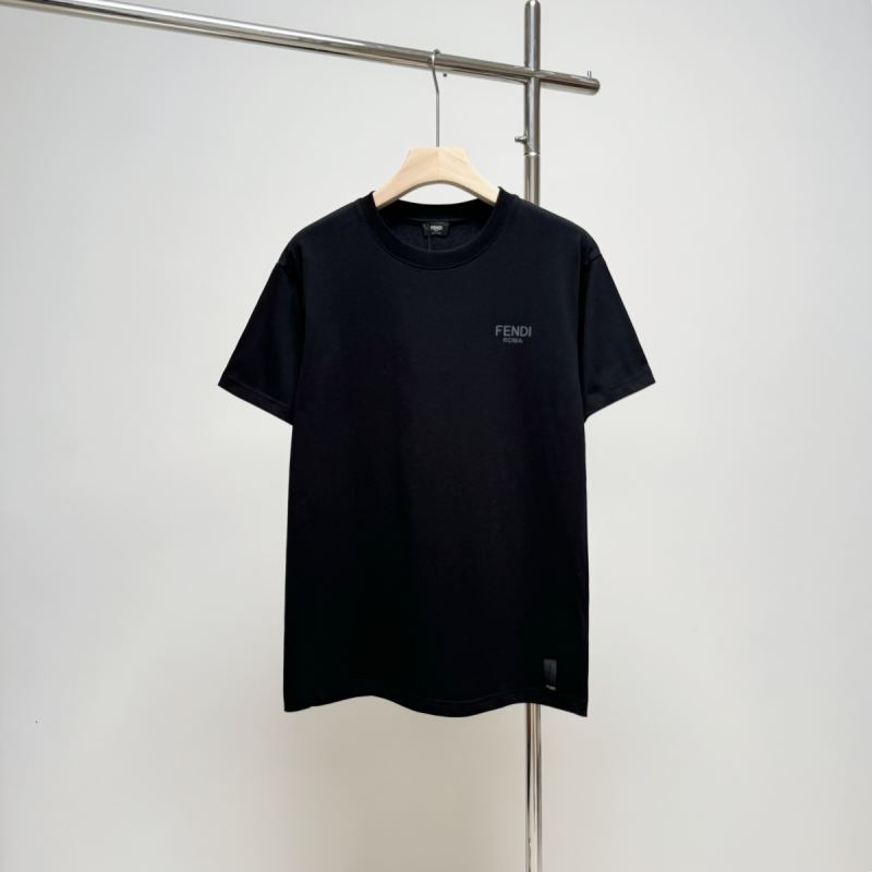 Fendi T-Shirts